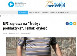 00_Radio_Szczecin_zapow.PNG