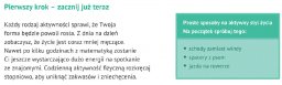 _Krok_1_Zacznij_teraz.PNG