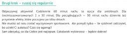 _Krok_2_Regularnie.PNG