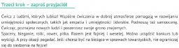 _Krok_3_zaproś_przyjaciół.PNG