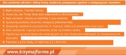_Osiem_zasad_dobrej_formy.PNG