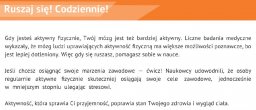 _Ruszaj_się_codziennie.PNG