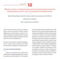 Bierz_udział_w_badaniach_przesiewowych.JPG