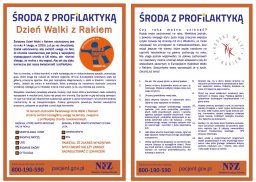 Ulotka_Dzień_Walki_z_Rakiem_05.02.jpg