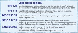 1.Gdzie_szukać_pomocy.PNG
