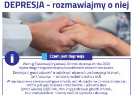 2.Czym_jest_depresja.PNG