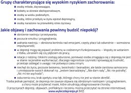 3.Ryzyko_zachorowania._Jak_się_przejawia.PNG