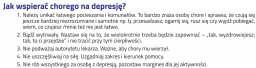 4.Jak_wspierać_chorego.PNG