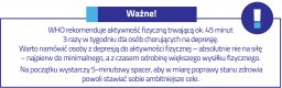 5.WHO_rekomenduje_ruch.PNG
