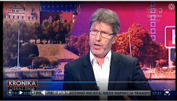 tv_od1.PNG
