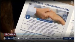 tvp_ulotka.PNG