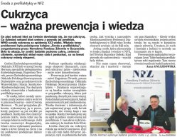 Kurier_Szczeciński.Cukrzyca-ważna_prewencja_i_wiedza.PNG