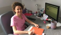 Marta_Strzelbicka.jpg Marta_Strzelbicka.jpg