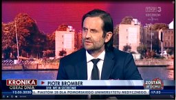 zaj_P.Bromber.PNG zaj_P.Bromber.PNG