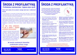 Ulotka_profilaktyka_nowotworowa_styl_życia_.jpg