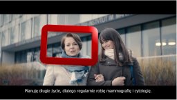 Planuję_1.JPG