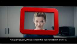 Planuję_2.JPG