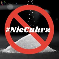 grafika_#niecukrz.jpg