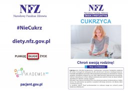 Ulotka_Cukrzyca_-_0001.jpg