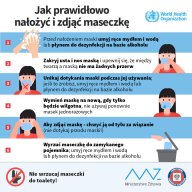 8.zał.Jak_nosić_maske_GIS.png 8.zał.Jak_nosić_maske_GIS.png