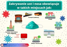 zał#maskuj_sanepid.jpg zał#maskuj_sanepid.jpg