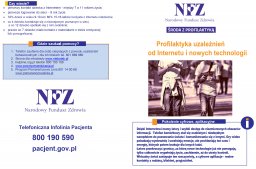 Ulotka_Internet_wirtualny_świat_1-1.jpg