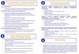 Ulotka_Internet_wirtualny_świat_1-2.jpg