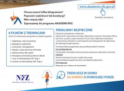 www_2.PNG