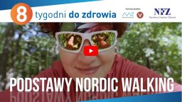 26.Nordic_walking_Piotrowska.PNG