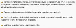 26.Nordic_zalety.PNG