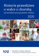 Historie_okładka.PNG Historie_okładka.PNG