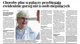 10.11.Pluca.jpg 10.11.Pluca.jpg