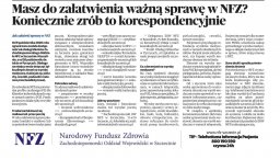 10.11._Koresp.jpg 10.11._Koresp.jpg