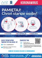 Plakat.jpg