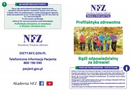 ULOTKA_ODPOWIEDZIALNA_PROFILAKTYKA-ZDROWOTNA-1_-_0001.jpg