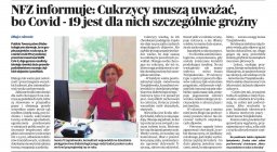 25.11.___GK.NFZ_informuje-_cukrzycy_muszą_uważać_na_Covid-19.jpg