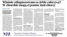 25.11.___GK.Właśnie_zdiagnozowano_u_ciebie_cukrzyce.jpg