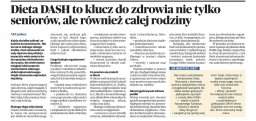 02.12.___GS.Dieta_DASH_to_klucz_do_zdrowia_nie_tylko_seniorów.jpg 02.12.___GS.Dieta_DASH_to_klucz_do_zdrowia_nie_tylko_seniorów.jpg