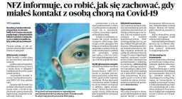 02.12.___GS.NFZ_informuje,_co_robić,_jak_się_zachować,_gdy_miałeś_kontakt_z_osobą_chorą_na_Covid-19.jpg 02.12.___GS.NFZ_informuje,_co_robić,_jak_się_zachować,_gdy_miałeś_kontakt_z_osobą_chorą_na_Covid-19.jpg