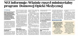 09.12.___GS.NFZ_informuje-_właśnie_ruszył_ministerialny_program_DOM.jpg 09.12.___GS.NFZ_informuje-_właśnie_ruszył_ministerialny_program_DOM.jpg