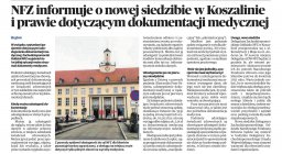 16.12.___GK.NFZ_informuje_o_nowej_siedzibie_w_Koszalinie_i_dokumentacji_medycznej.jpg 16.12.___GK.NFZ_informuje_o_nowej_siedzibie_w_Koszalinie_i_dokumentacji_medycznej.jpg