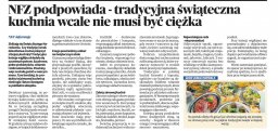 16.12.___GK.NFZ_podpowiada_-_świąteczna_kuchnia_nie_musi_być_ciężka.jpg 16.12.___GK.NFZ_podpowiada_-_świąteczna_kuchnia_nie_musi_być_ciężka.jpg