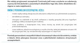 1_2_skrót_info-min.JPG