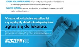 1_4_skrót_info-min.JPG