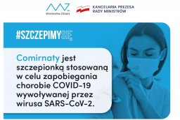 1_skrót_info-min.JPG