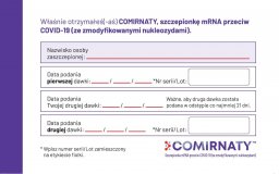2_1_karta-min.JPG