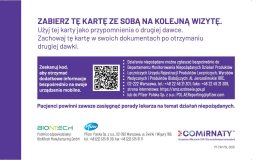 2_2_karta-min.JPG
