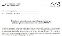 Szczepienie_kwestionariusz-min.JPG