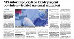 30.12.___GS.NFZ_informuje,_czyli_co_każdy_pacjent_powinien_wiedzieć_na_temat_szczepień.jpg