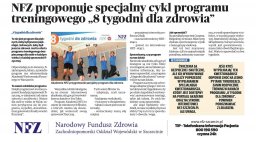 30.12.___GS.NFZ_proponuje_specjalny_cykl_programu_treningowego.jpg